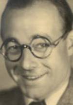 Хайнц Рюманн фото