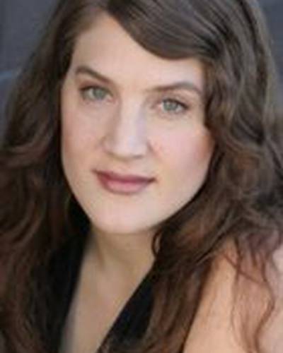 Джойфул Рэйвен фото