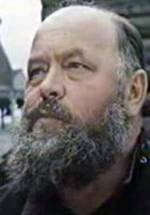 Леонид Плешаков фото