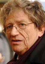 Андраш Керн фото