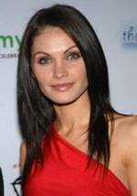 Кристиан Питре фото