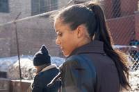 Кадр Полиция Чикаго