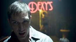 Кадр из фильма "Прикуп (мини-сериал)" - 1