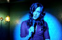 Кадр Мимо цели