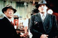 Кадр Прощай, моя красавица