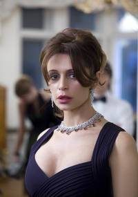 Кадр Про любоff