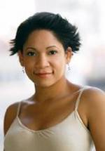 Робин Лемон фото