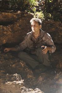 Кадр Остаться в живых