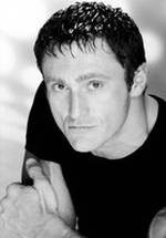 Тарас Костюк фото