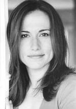 Робин Шорр фото