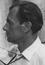 Джек Хилдъярд фото