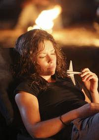 Кадр Остаться в живых