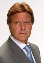 Роберто Вандер фото