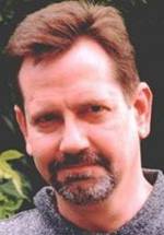 Майкл Корнелисон фото