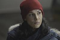 Кадр Спираль