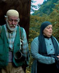 Кадр Спроси свое сердце