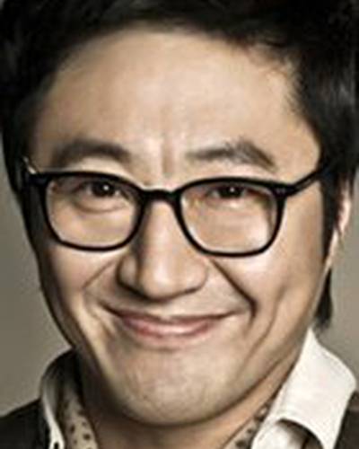 Пак Син Ян фото