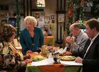 Кадр Воронины