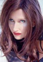 Стефани Битон фото