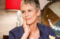 Кадр Снова ты