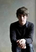 Дэнни Хорн фото