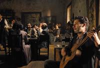 Кадр Виолета отправилась на небеса