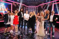 Кадр Один в один