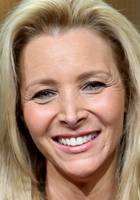 Лиза Кудроу