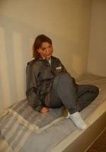 Эди Никсеттер фото