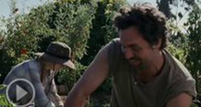 Фрагмент №4