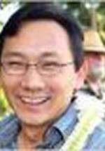 Даррен Т. Холмс фото