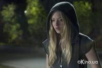 Кадр Тело Дженнифер