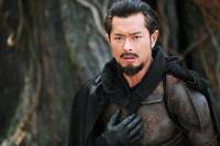 Кадр Господин и госпожа Невероятные