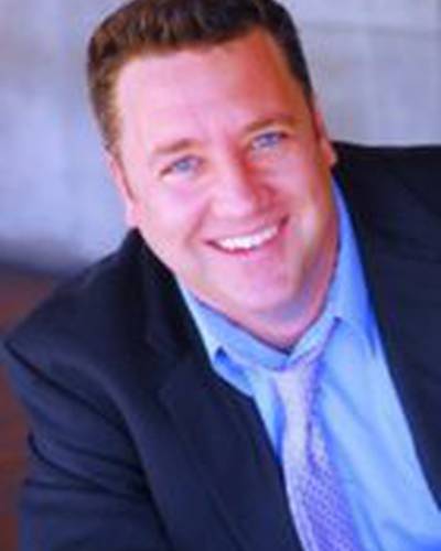 Стив Эбботт фото