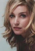 Элиз Тиельрууа фото