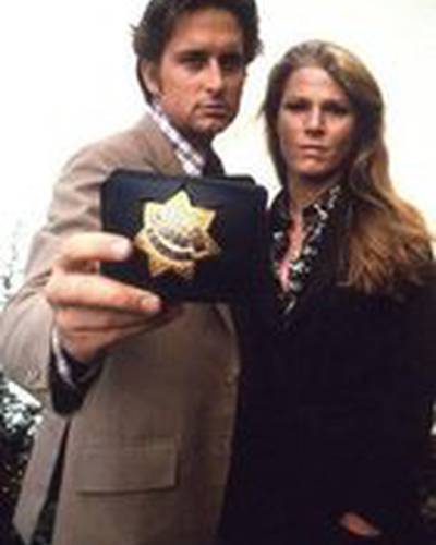 Мэриетт Хартли фото