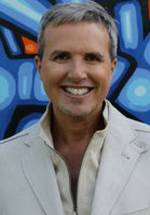 Шон Проулкс фото