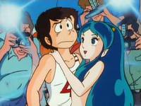 Кадр Несносные пришельцы