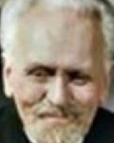 Эйнар Юль фото