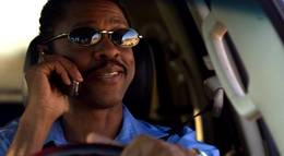 Кадр из фильма "На пути к смерти" - 2