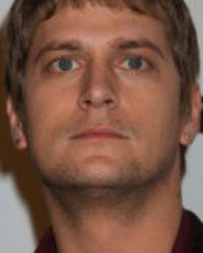 Роб Томас фото