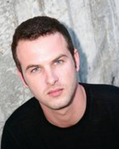 Stan Van Samang фото