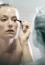 Кейт Норби фото