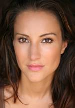 Америка Оливо фото