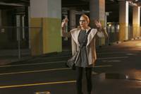 Кадр Однажды в сказке