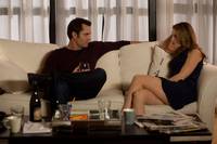 Кадр Континуум