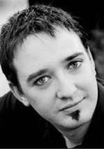 Николас Гледхилл фото