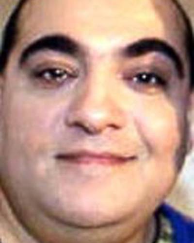 Жан Даниэль фото