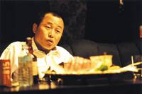 Кадр О, братья!