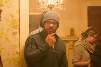 Кадр Демоны Деборы Логан